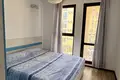 Apartamento 1 habitacion 55 m² Sveti Vlas, Bulgaria