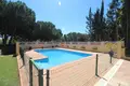 Maison 6 chambres 412 m² Espagne, Espagne