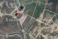 Commercial property 36 000 m² in Mrgashen, Armenia