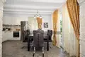Willa 6 pokojów 600 m² Skala Fourkas, Grecja
