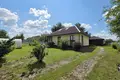 House 103 m² Zabalocki sielski Saviet, Belarus