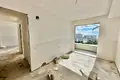 Apartamento 3 habitaciones 70 m² Mezitli, Turquía
