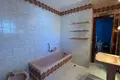 Maison 6 chambres  Benissa, Espagne