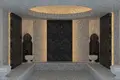 Квартира 2 комнаты 55 м² Аланья, Турция
