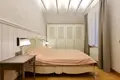 Дом 257 м² Юрмала, Латвия