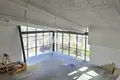 Oficina 1 762 m² en Riga, Letonia