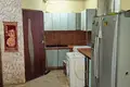House 96 m² Kavali, Belarus