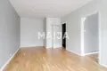 1 room apartment 38 m² Porvoo sub-region, Finland
