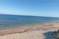 Atterrir 1 chambre  Nouvelle-Potidée, Grèce