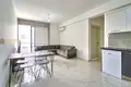 2 bedroom apartment 65 m² Girne Belediyesi, Northern Cyprus
