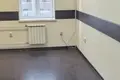 Büro 245 m² Moskau, Russland