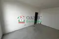 1 bedroom apartment 59 m² Burgas, Bulgaria