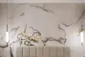 Apartment 82 m² Minsk, Belarus
