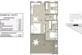 Wohnung 3 zimmer 84 m² Torrevieja, Spanien