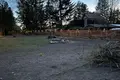 7 bedroom house 900 m², Germany