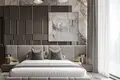 Apartamento 3 habitaciones 100 m² Dubái, Emiratos Árabes Unidos