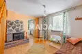 3 bedroom house 111 m² Rovaniemi sub-region, Finland