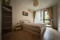 Apartamento 2 habitaciones 99 m² Nesebar, Bulgaria