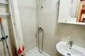 Apartamento 2 habitaciones 91 m² Rafailovici, Montenegro