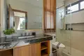villa de 3 chambres  Thalang, Thaïlande