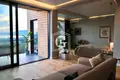 Szeregowiec 4 pokoi 140 m² Kavac, Czarnogóra