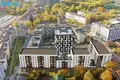 Wohnung 2 zimmer 34 m² in Vilnius, Litauen