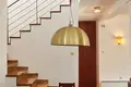 Dom 3 pokoi  w Czarnogóra, Czarnogóra