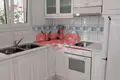 Apartamento 2 habitaciones 60 m² en Palio, Grecia