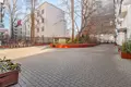 Wohnung 1 zimmer 32 m² Warschau, Polen