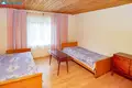 Dom 151 m² Gudele, Litwa