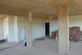 Коттедж 2 комнаты 80 м² Municipality of Saronikos, Греция