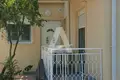 Haus 6 Schlafzimmer  Zelenika, Montenegro