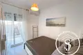Mieszkanie 3 pokoi  Pefkochori, Grecja