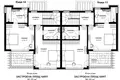 Maison 3 chambres 250 m² Tchernomorets, Bulgarie