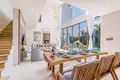 3 bedroom villa 331 m² Choeng Thale, Thailand