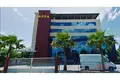 Edificio rentable 4 200 m² en Kamez Municipality, Albania
