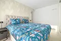 Wohnung 2 Schlafzimmer 146 m² Dos Hermanas, Spanien