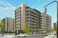 Квартира 1 комната 65 м² Кючюкчекмедже, Турция