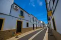 3 bedroom house 190 m² Casares, Spain