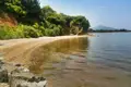 Dom wolnostojący 7 pokojów 316 m² Avlida Beach, Grecja