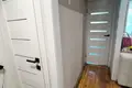 1 room apartment 29 m² Minsk, Belarus
