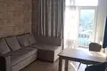 Mieszkanie 2 pokoi 42 m² Batumi, Gruzja