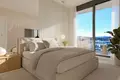 Apartamento 1 habitacion 55 m² Španjolska, Španjolska
