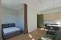 Apartamento 1 habitación 38 m² Riga, Letonia