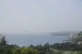 1 bedroom apartment 60 m² Manilva, Spain