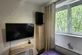 2 room apartment 32 m² in Warsaw, Poland