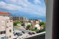 Wohnung 1 Schlafzimmer 41 m² Baosici, Montenegro