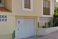 Appartement 22 m² Torrevieja, Espagne