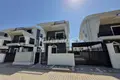 4 bedroom Villa 245 m² Serik, Turkey