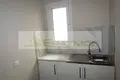 Dom wolnostojący 3 pokoi 197 m² Region Peloponez, Grecja